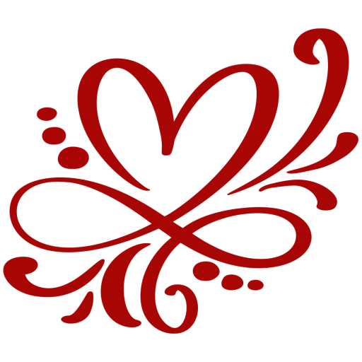 Olet enemm&auml;n hyvinvointistudio